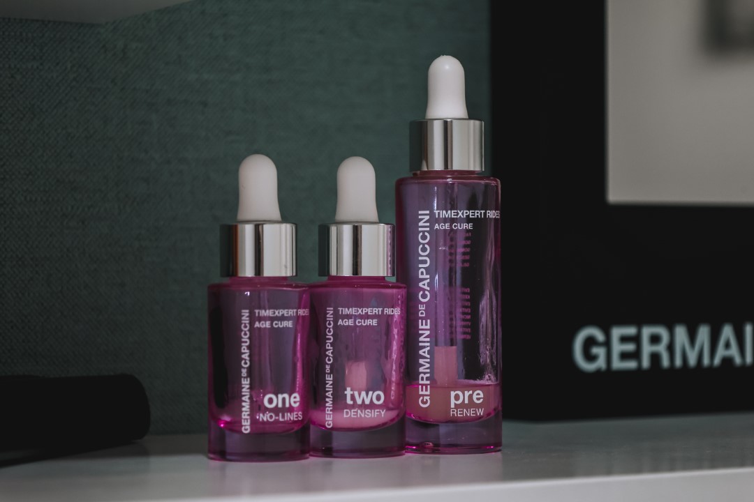 Produtos