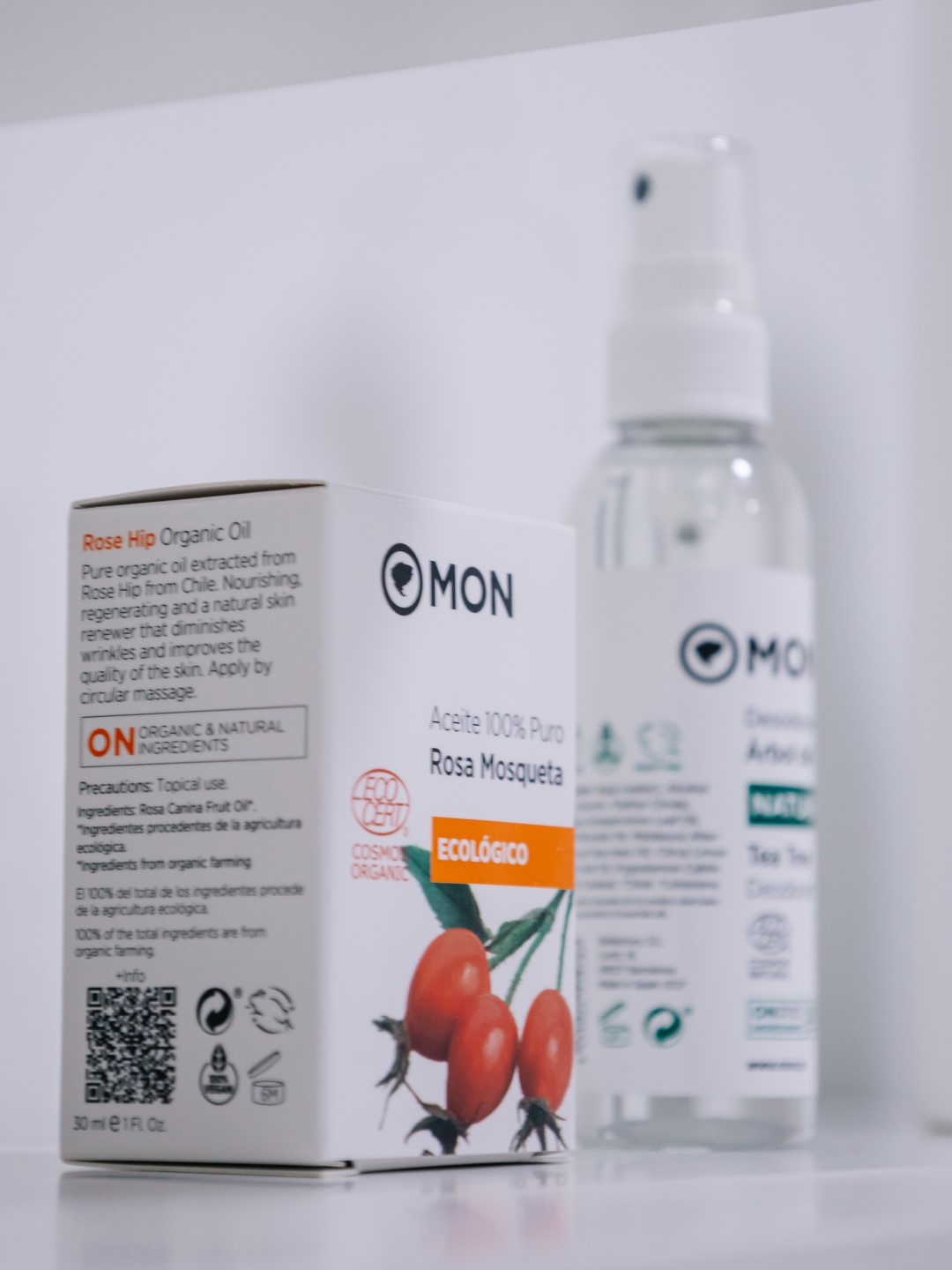 Produtos